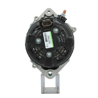 BV PSH 635.511.150.050 Číslo výrobce: 104210-3920+. EAN: 8720264370405.