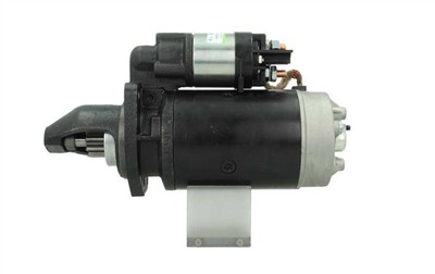 BV PSH 640.001.103.010 Číslo výrobce: 0.001.367.054+. EAN: 8720264062003.