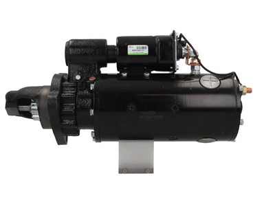 BV PSH 641.004.113.030 Číslo výrobce: 10479339+. EAN: 8720264041831.