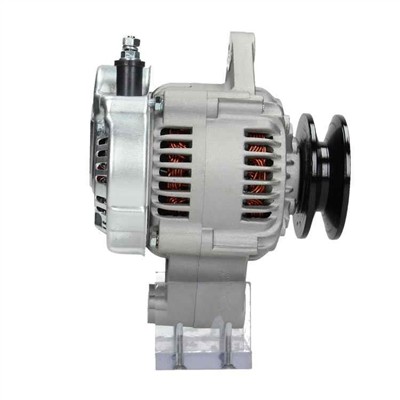 BV PSH 645.511.060.050 Číslo výrobce: 101211-2941+. EAN: 8720264184354.