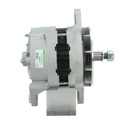 BV PSH 646.003.070.030 Číslo výrobce: 1117900+. EAN: 8720264046690.