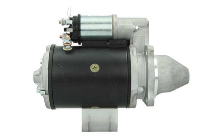 BV PSH 650.001.103.100 Číslo výrobce: LRS232+. EAN: 8720264045235.