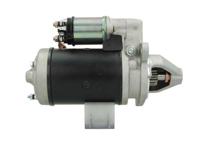 BV PSH 650.004.103.100 Číslo výrobce: LRS190+. EAN: 8720264045242.