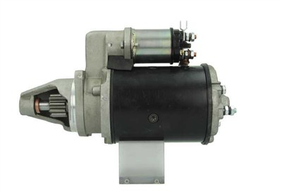 BV PSH 650.007.103.100 Číslo výrobce: LRS553+. EAN: 8720264052653.