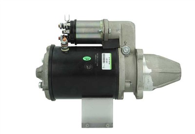 BV PSH 650.007.103.100 Číslo výrobce: LRS553+. EAN: 8720264052653.