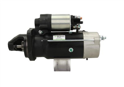 BV PSH 650.501.103.090 Číslo výrobce: MS403+. EAN: 8720264177981.