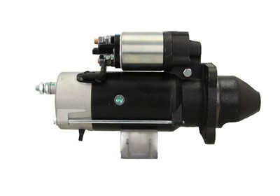 BV PSH 650.501.103.090 Číslo výrobce: MS403+. EAN: 8720264177981.
