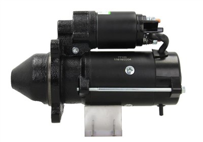 BV PSH 650.503.103.090 Číslo výrobce: MS204+. EAN: 8720264697519.