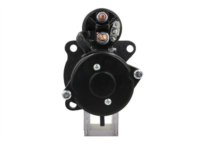BV PSH 650.503.103.090 Číslo výrobce: MS204+. EAN: 8720264697519.