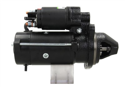 BV PSH 650.503.103.090 Číslo výrobce: MS204+. EAN: 8720264697519.
