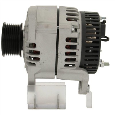 BV PSH 685.501.120.090 Číslo výrobce: MG286+. EAN: 8720264451449.