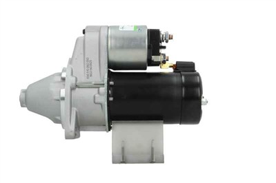 BV PSH 690.510.092.000 Číslo výrobce: D6RA60+. EAN: 8720264206872.