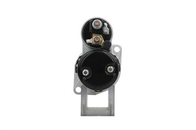 BV PSH 690.510.092.000 Číslo výrobce: D6RA60+. EAN: 8720264206872.