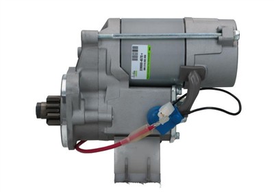 BV PSH 690.519.092.050 Číslo výrobce: 228000-4570+. EAN: 8720264087716.