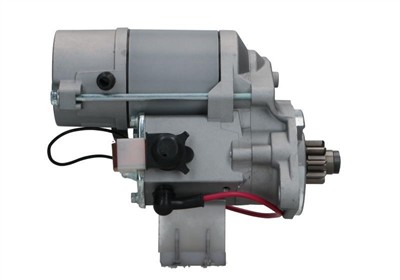 BV PSH 690.519.092.050 Číslo výrobce: 228000-4570+. EAN: 8720264087716.