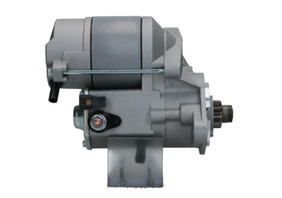 BV PSH 690.523.092.050 Číslo výrobce: 228000-1060+. EAN: 8720264130511.