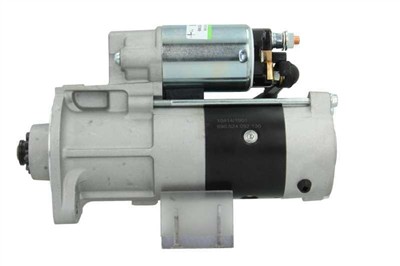 BV PSH 690.524.092.130 Číslo výrobce: M8T70971+. EAN: 8720264087815.