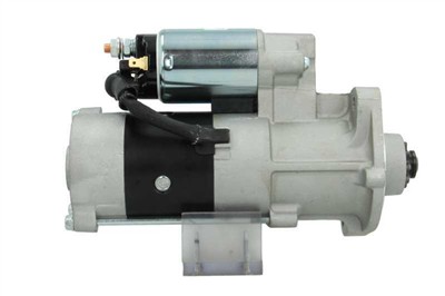 BV PSH 690.524.092.130 Číslo výrobce: M8T70971+. EAN: 8720264087815.