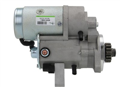 BV PSH 690.525.152.050 Číslo výrobce: 03101-3180+. EAN: 8720264007424.
