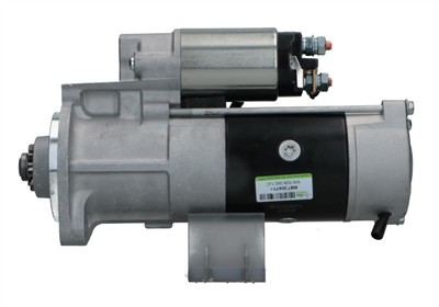 BV PSH 690.528.092.130 Číslo výrobce: M8T50471+. EAN: 8720264203642.