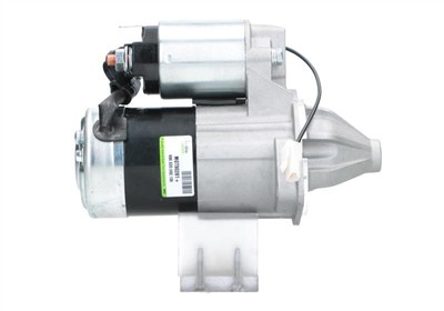 BV PSH 690.533.082.130 Číslo výrobce: M0T90281+. EAN: 8720264119875.