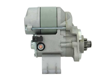 BV PSH 690.538.092.050 Číslo výrobce: 128000-8460+. EAN: 8720264124640.