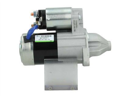 BV PSH 690.547.082.130 Číslo výrobce: M0T88081+. EAN: 8720264318049.