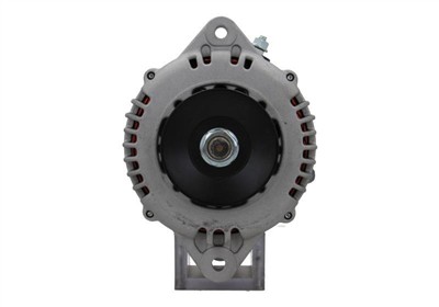 BV PSH 695.531.125.080 Číslo výrobce: LR180-100+. EAN: 8720264460052.
