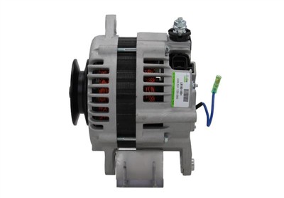 BV PSH 695.531.125.080 Číslo výrobce: LR180-100+. EAN: 8720264460052.