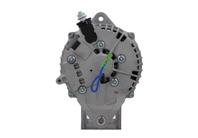 BV PSH 695.531.125.080 Číslo výrobce: LR180-100+. EAN: 8720264460052.