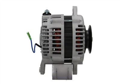 BV PSH 695.531.125.080 Číslo výrobce: LR180-100+. EAN: 8720264460052.