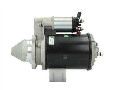 BV PSH 700.005.103.100 Číslo výrobce: LRS195+. EAN: 8720264045310.