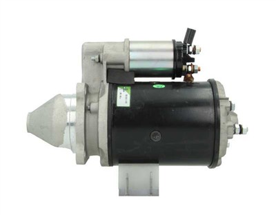 BV PSH 700.005.103.100 Číslo výrobce: LRS195+. EAN: 8720264045310.