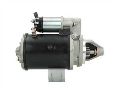 BV PSH 700.005.103.100 Číslo výrobce: LRS195+. EAN: 8720264045310.