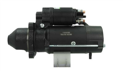 BV PSH 700.016.103.090 Číslo výrobce: MS111+. EAN: 8720264086191.