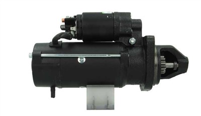 BV PSH 700.016.103.090 Číslo výrobce: MS111+. EAN: 8720264086191.