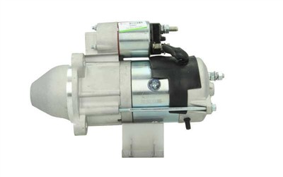 BV PSH 700.503.103.050 Číslo výrobce: 63280040+. EAN: 8720264069262.