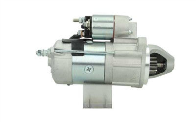 BV PSH 700.503.103.050 Číslo výrobce: 63280040+. EAN: 8720264069262.