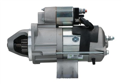 BV PSH 700.504.103.050 Číslo výrobce: 63280041+. EAN: 8720264068739.