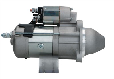 BV PSH 700.504.103.050 Číslo výrobce: 63280041+. EAN: 8720264068739.