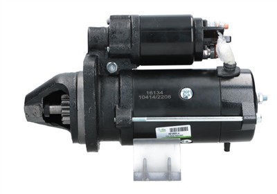 BV PSH 700.504.103.090 Číslo výrobce: MS399+. EAN: 8720264145126.
