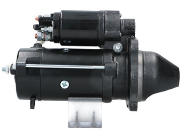 BV PSH 700.504.103.090 Číslo výrobce: MS399+. EAN: 8720264145126.