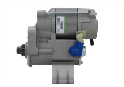 BV PSH 700.505.092.050 Číslo výrobce: 428000-3570+. EAN: 8720264638574.