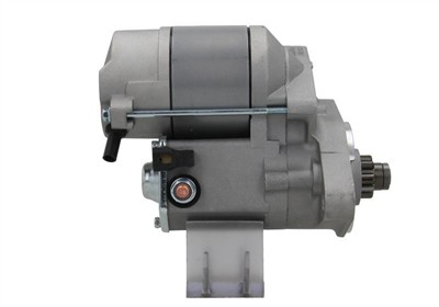 BV PSH 700.505.092.050 Číslo výrobce: 428000-3570+. EAN: 8720264638574.