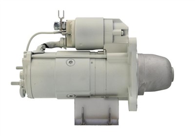 BV PSH 700.506.103.200 Číslo výrobce: 700.506.103+. EAN: 8720264385850.