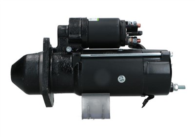 BV PSH 700.507.113.090 Číslo výrobce: MS84+. EAN: 8720264145096.