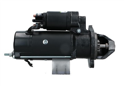 BV PSH 700.507.113.090 Číslo výrobce: MS84+. EAN: 8720264145096.