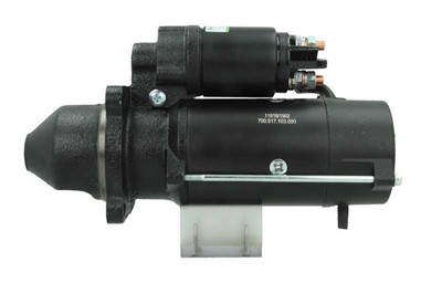 BV PSH 700.517.103.090 Číslo výrobce: MS295+. EAN: 8720264346073.