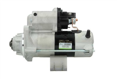 BV PSH 700.522.102.050 Číslo výrobce: 428000-7090+. EAN: 8720264306909.