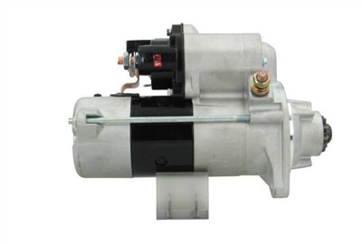 BV PSH 700.522.102.050 Číslo výrobce: 428000-7090+. EAN: 8720264306909.
